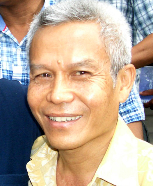 Sombath with Tutu (cropped)
